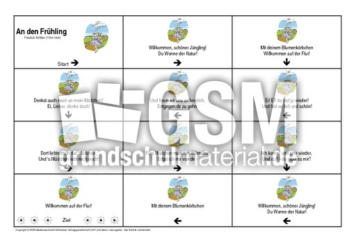 Domino-An-den-Frühling-Schiller.pdf